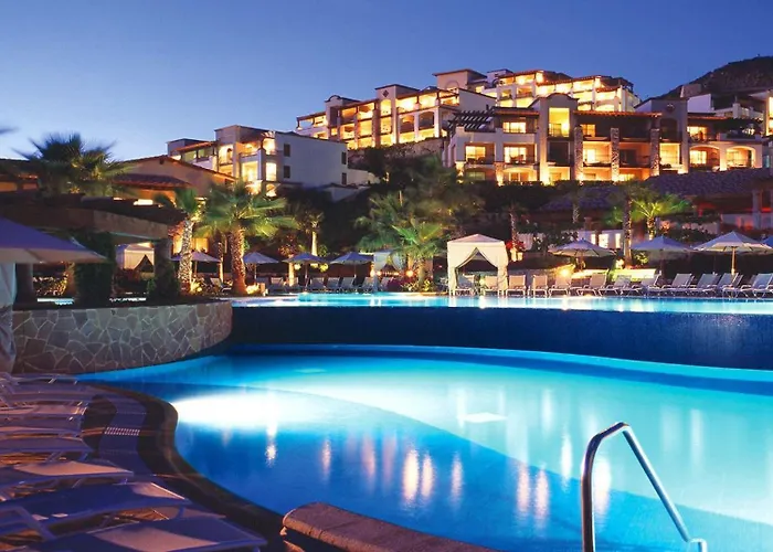 Pueblo Bonito Sunset Owners Exec 1br2b Request Date Clay & Lisa *
