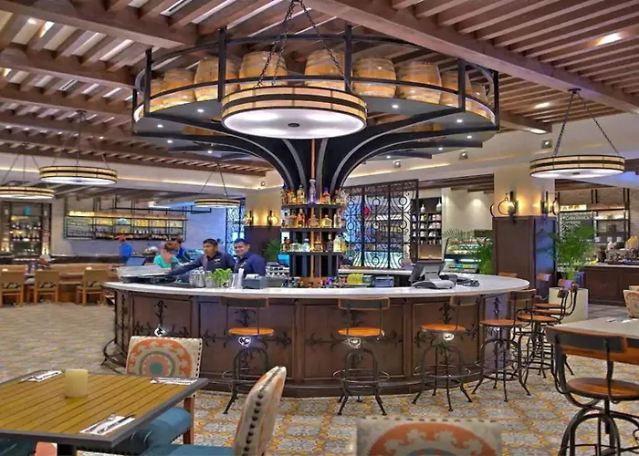 Pueblo Bonito Sunset Owners Exec 1br2b Request Date Clay & Lisa Apartamento Cabo San Lucas