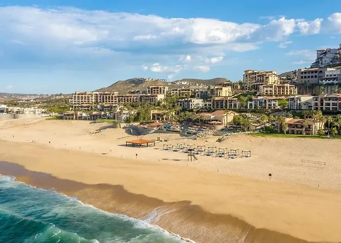 Pueblo Bonito Sunset Owners Exec 1br2b Request Date Clay & Lisa