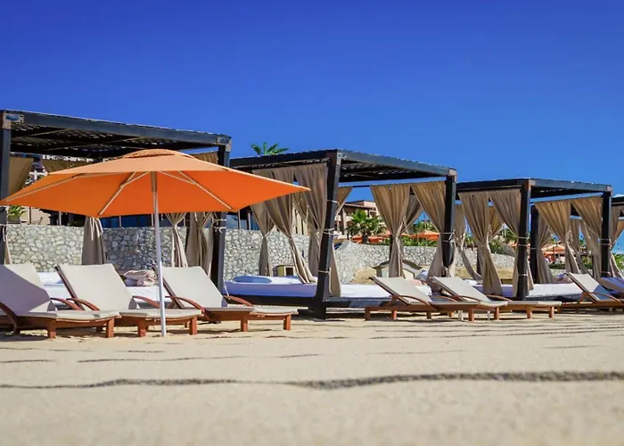 Pueblo Bonito Sunset Owners Exec 1br2b Request Date Clay & Lisa *