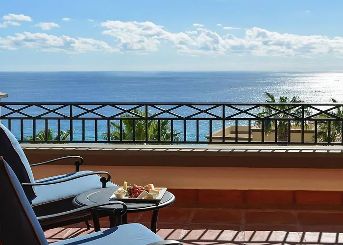 Pueblo Bonito Sunset Owners Exec 1br2b Request Date Clay & Lisa Apartamento