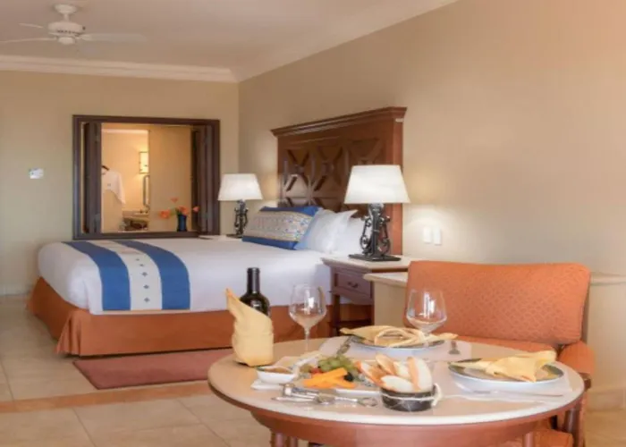 Pueblo Bonito Sunset Owners Exec 1br2b Request Date Clay & Lisa Apartamento Cabo San Lucas