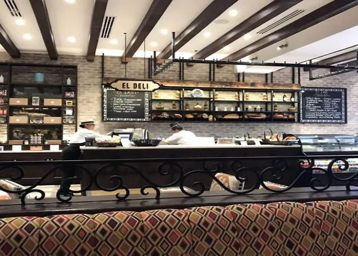 Pueblo Bonito Sunset Owners Exec 1br2b Request Date Clay & Lisa Apartamento *