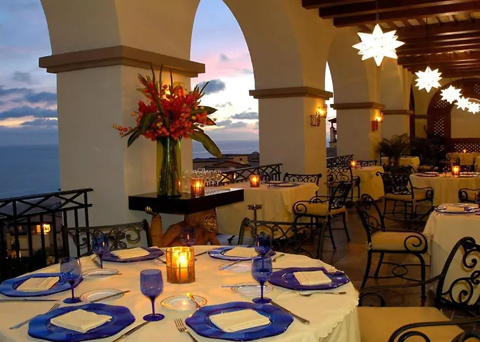 Pueblo Bonito Sunset Owners Exec 1br2b Request Date Clay & Lisa Apartamento