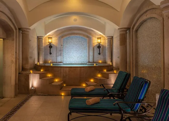 Pueblo Bonito Sunset Owners Exec 1br2b Request Date Clay & Lisa Cabo San Lucas