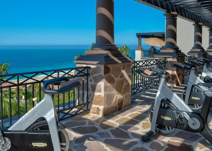 Pueblo Bonito Sunset Owners Exec 1br2b Request Date Clay & Lisa * Cabo San Lucas